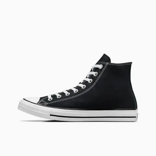 Кеди Converse Chuck Taylor All Star Hi M9160C