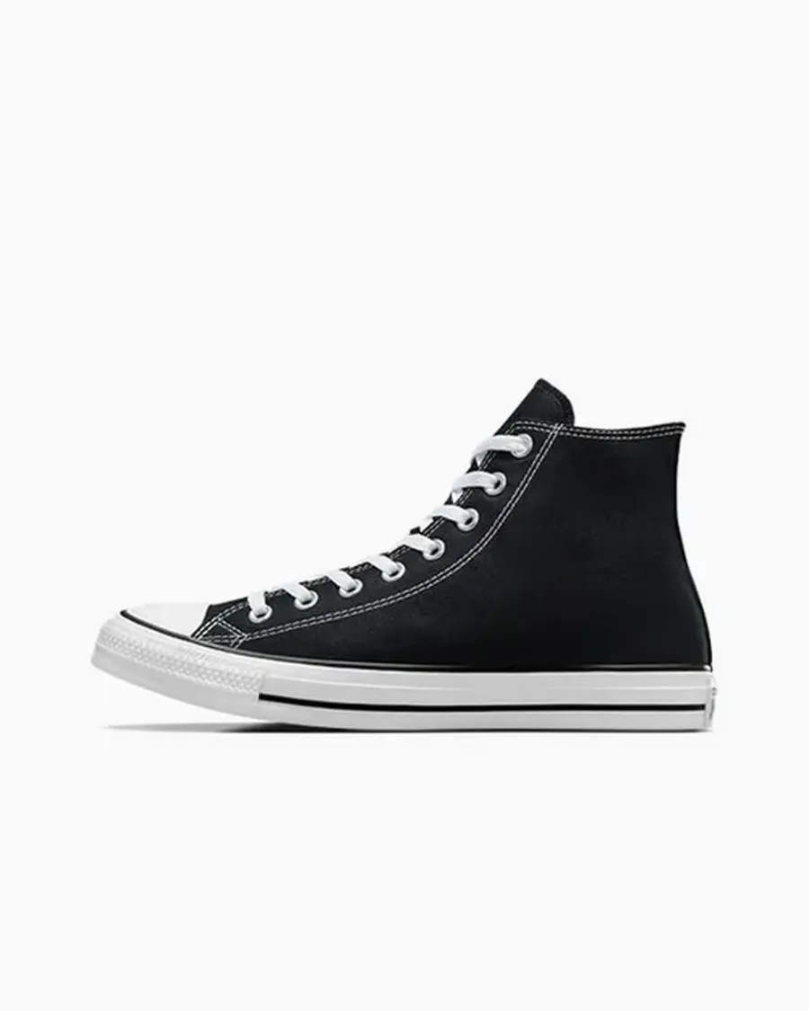 Кеди Converse Chuck Taylor All Star Hi M9160C