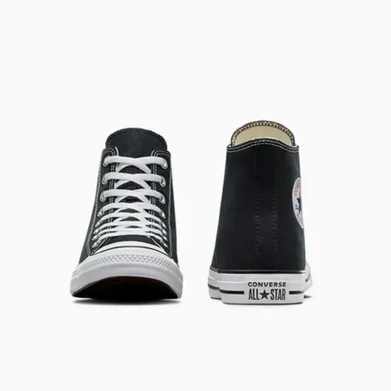 Кеди Converse Chuck Taylor All Star Hi M9160C