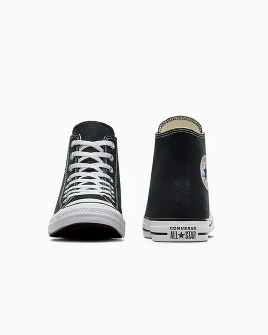 Кеди Converse Chuck Taylor All Star Hi M9160C