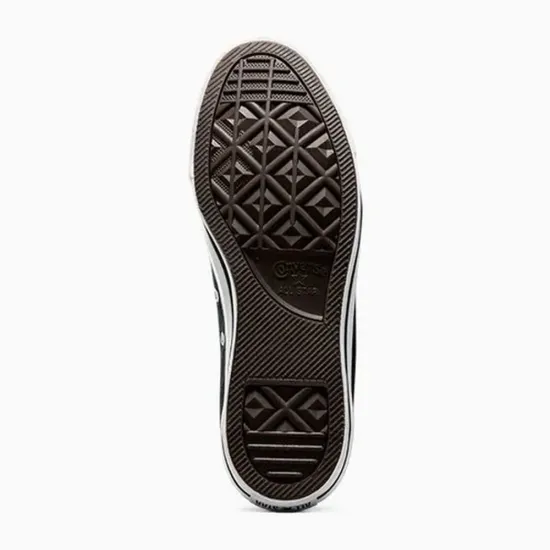 Кеди Converse Chuck Taylor All Star Hi M9160C