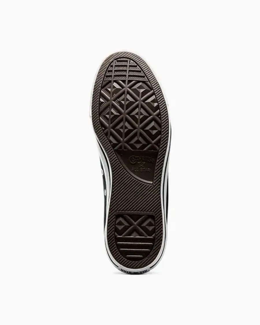 Кеди Converse Chuck Taylor All Star Hi M9160C