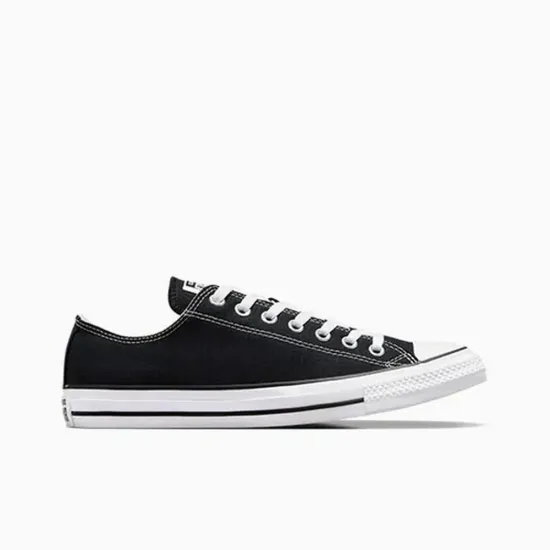 Кеди Converse Chuck Taylor All Star Ox M9166C
