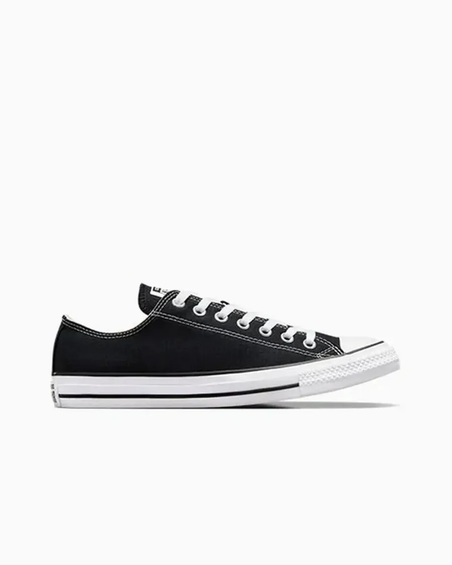 Кеди Converse Chuck Taylor All Star Ox M9166C