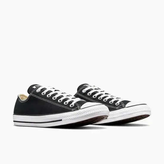 Кеди Converse Chuck Taylor All Star Ox M9166C