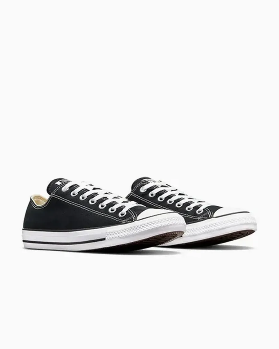 Кеди Converse Chuck Taylor All Star Ox M9166C