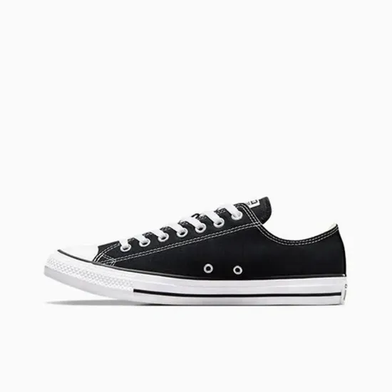 Кеди Converse Chuck Taylor All Star Ox M9166C