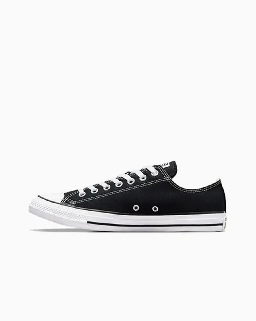 Кеди Converse Chuck Taylor All Star Ox M9166C