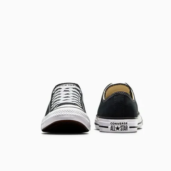 Кеди Converse Chuck Taylor All Star Ox M9166C