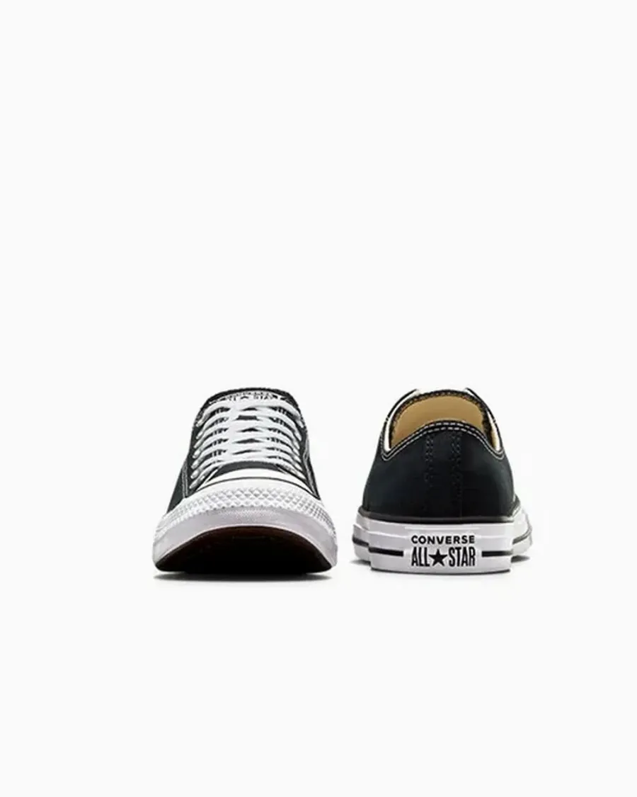 Кеди Converse Chuck Taylor All Star Ox M9166C