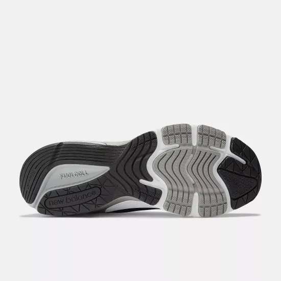 Кросівки New Balance 990v6 Made in USA M990BK6