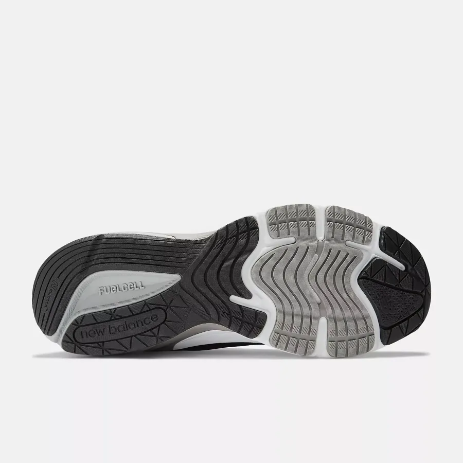 Кросівки New Balance 990v6 Made in USA M990BK6
