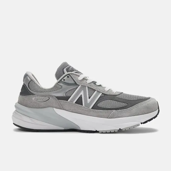Кросівки New Balance 990V6 M990GL6