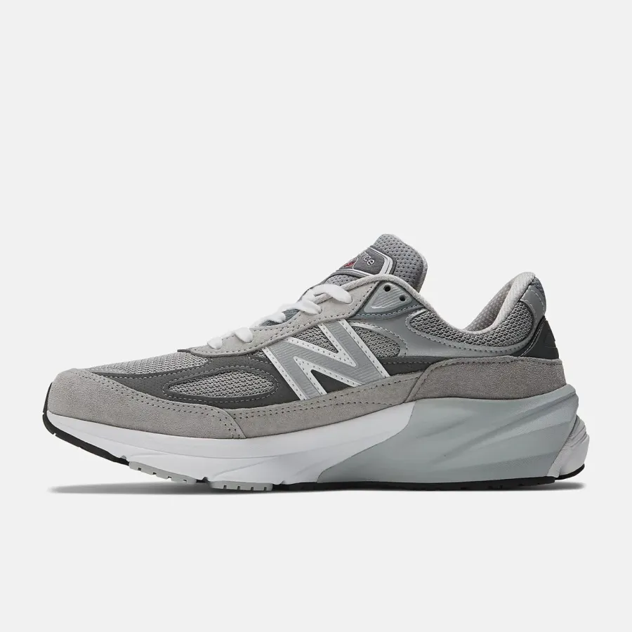 Кросівки New Balance 990V6 M990GL6