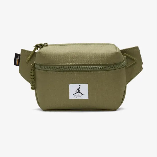Сумка на пояс Nike Air Jordan Waistbag Jam Flight Crossbody MA0799-EF9