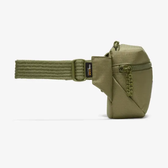 Сумка на пояс Nike Air Jordan Waistbag Jam Flight Crossbody MA0799-EF9
