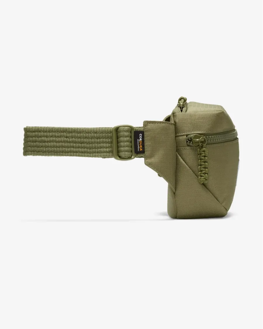Сумка на пояс Nike Air Jordan Waistbag Jam Flight Crossbody MA0799-EF9