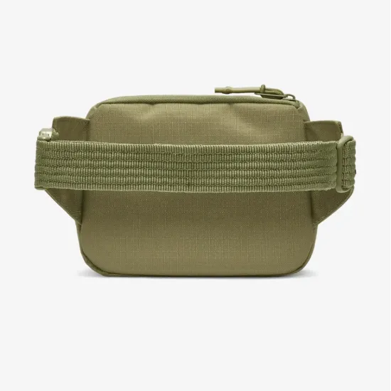 Сумка на пояс Nike Air Jordan Waistbag Jam Flight Crossbody MA0799-EF9
