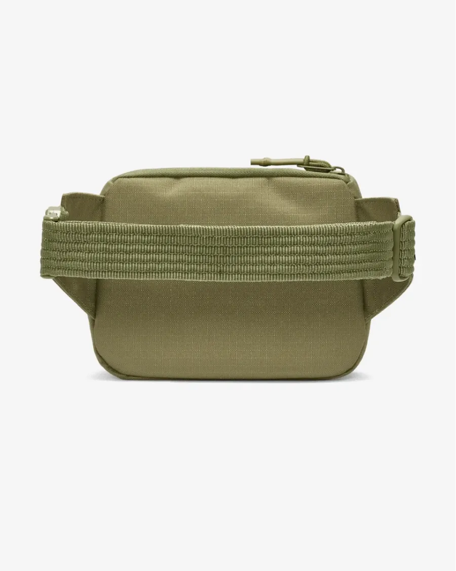 Сумка на пояс Nike Air Jordan Waistbag Jam Flight Crossbody MA0799-EF9