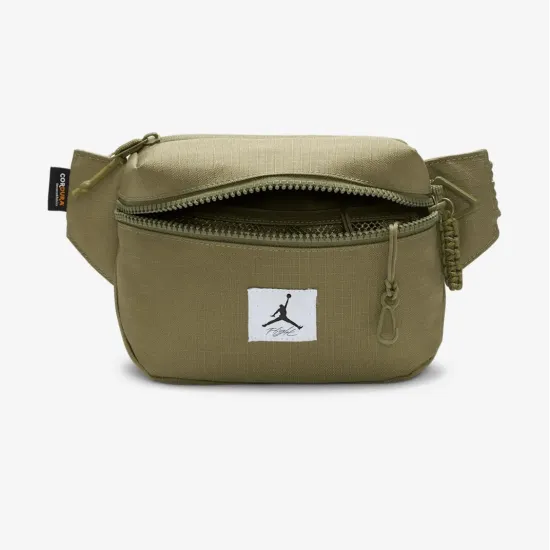 Сумка на пояс Nike Air Jordan Waistbag Jam Flight Crossbody MA0799-EF9