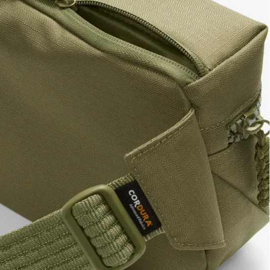 Сумка на пояс Nike Air Jordan Waistbag Jam Flight Crossbody MA0799-EF9