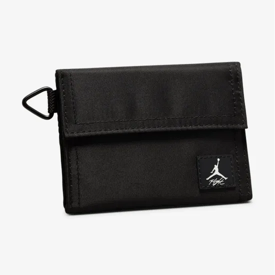 Гаманець Nike Flight Trifold MA0808-023