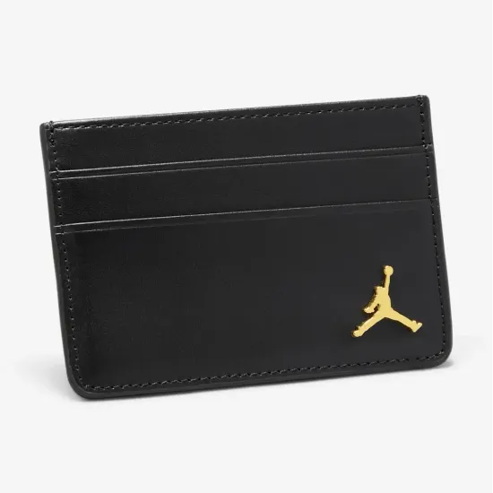 Картхолдер Nike Air Jordan Jumpman Ingot MA0820-023