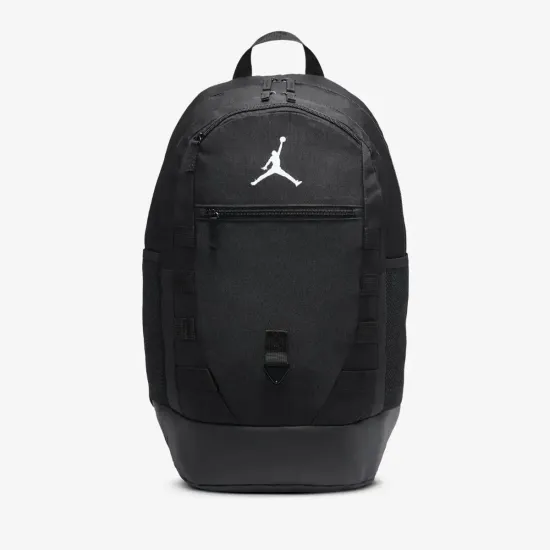 Рюкзак Nike Air Jordan Jam Zone XA3 MA0879-023