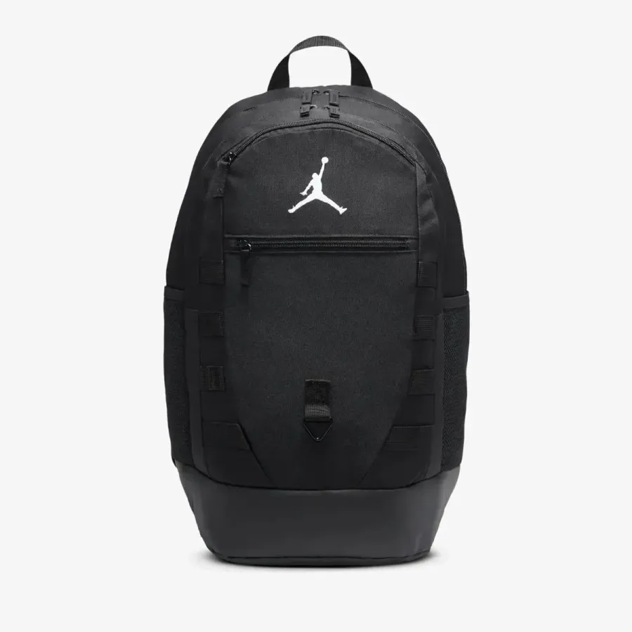 Рюкзак Nike Air Jordan Jam Zone XA3 MA0879-023