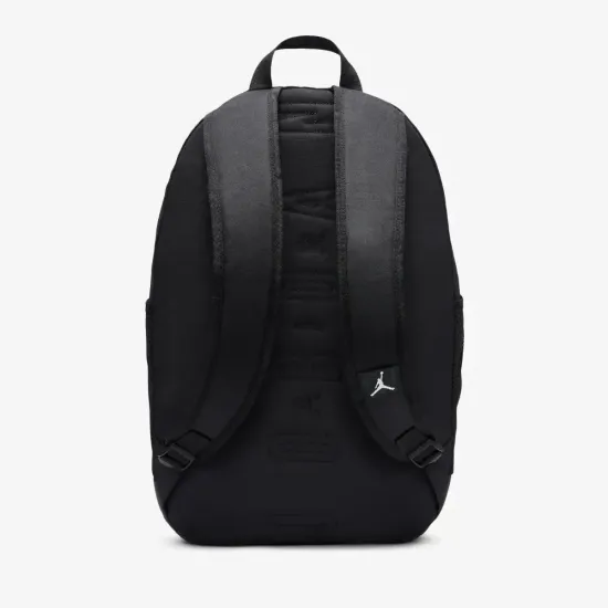 Рюкзак Nike Air Jordan Jam Zone XA3 MA0879-023