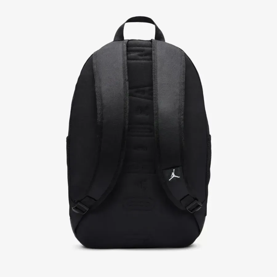Рюкзак Nike Air Jordan Jam Zone XA3 MA0879-023