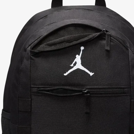 Рюкзак Nike Air Jordan Jam Zone XA3 MA0879-023