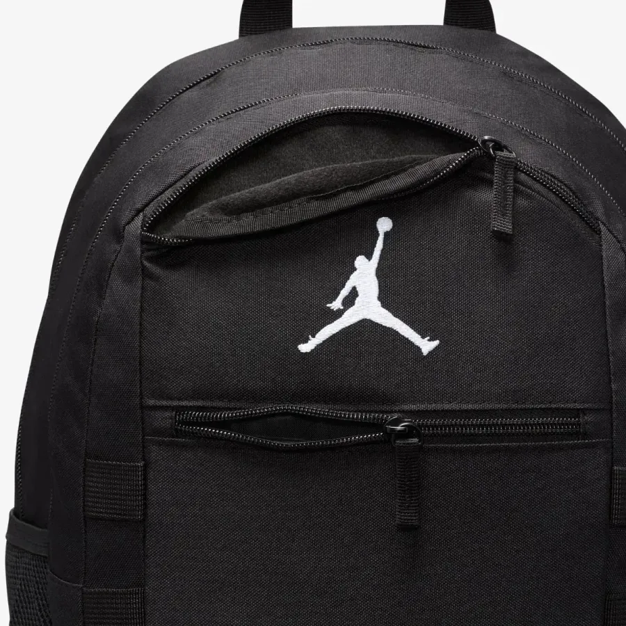 Рюкзак Nike Air Jordan Jam Zone XA3 MA0879-023
