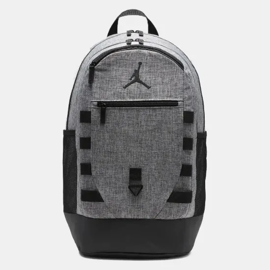Рюкзак Nike Air Jordan Jam Zone XA3 MA0879-GEH