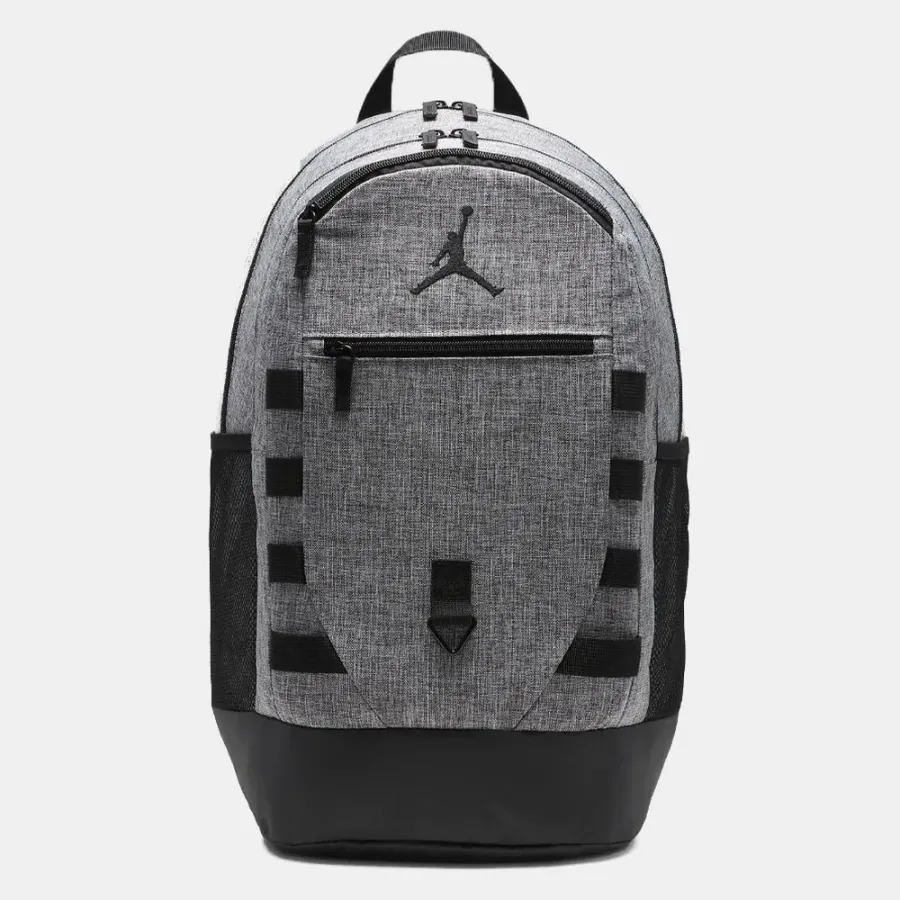 Рюкзак Nike Air Jordan Jam Zone XA3 MA0879-GEH