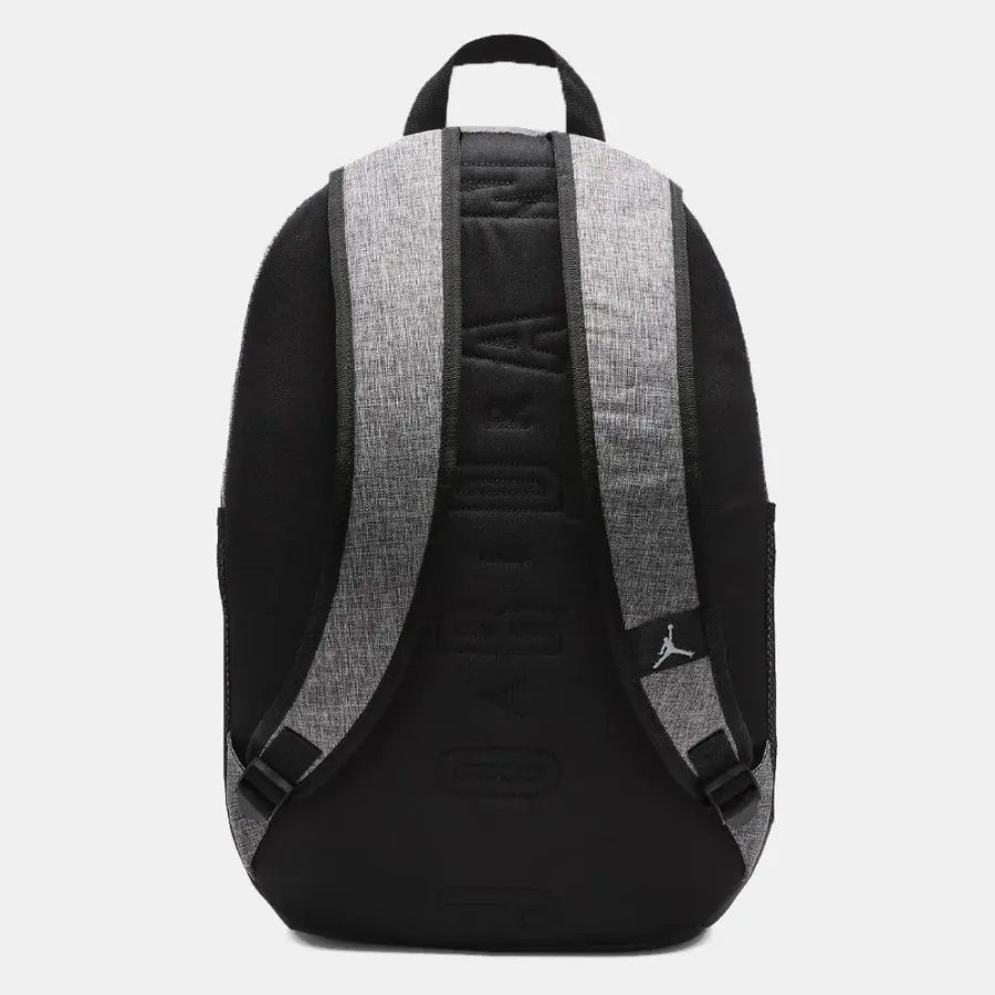 Рюкзак Nike Air Jordan Jam Zone XA3 MA0879-GEH