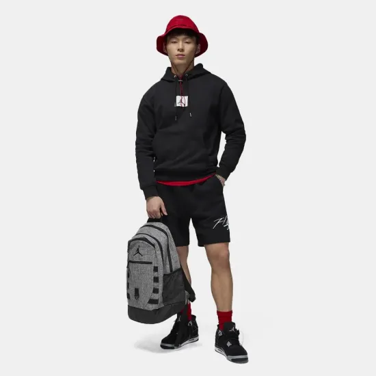 Рюкзак Nike Air Jordan Jam Zone XA3 MA0879-GEH