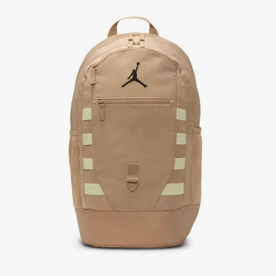 Рюкзак Nike Air Jordan Jam Zone XA3 MA0879-XA3