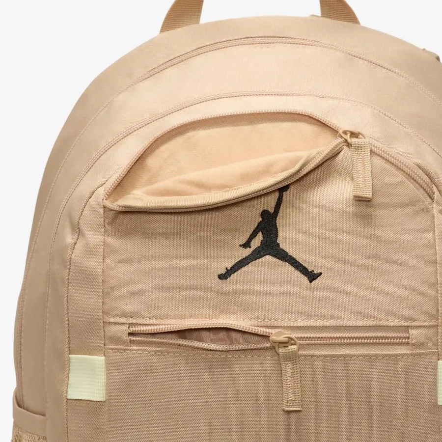 Рюкзак Nike Air Jordan Jam Zone XA3 MA0879-XA3