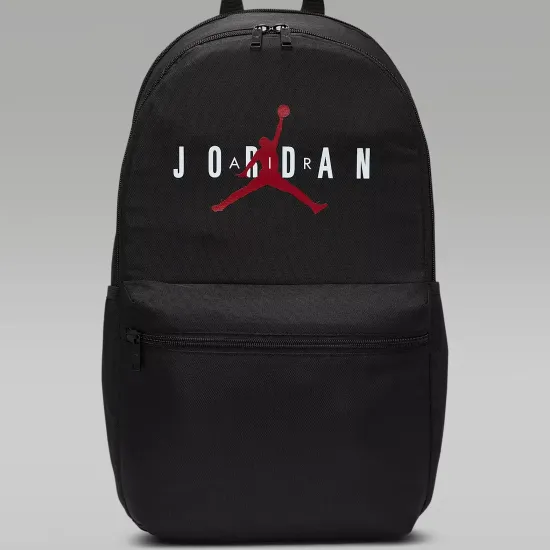 Рюкзак Nike Air Jordan Jam HBR MA0880-023