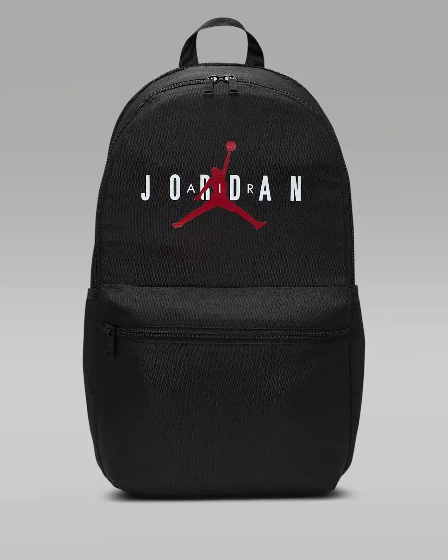Рюкзак Nike Air Jordan Jam HBR MA0880-023
