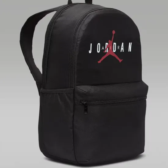 Рюкзак Nike Air Jordan Jam HBR MA0880-023