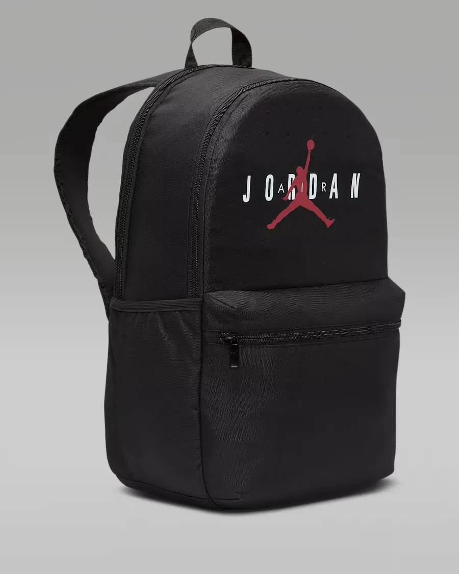 Рюкзак Nike Air Jordan Jam HBR MA0880-023
