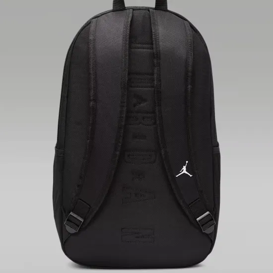 Рюкзак Nike Air Jordan Jam HBR MA0880-023