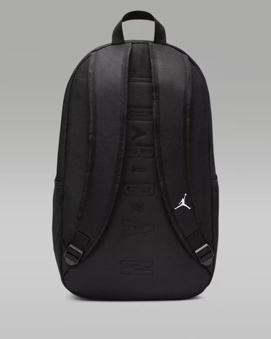 Рюкзак Nike Air Jordan Jam HBR MA0880-023