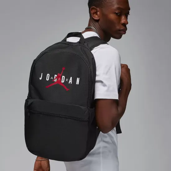 Рюкзак Nike Air Jordan Jam HBR MA0880-023
