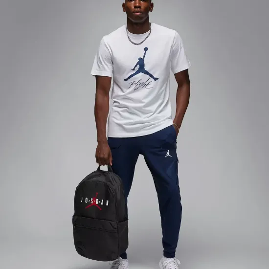 Рюкзак Nike Air Jordan Jam HBR MA0880-023