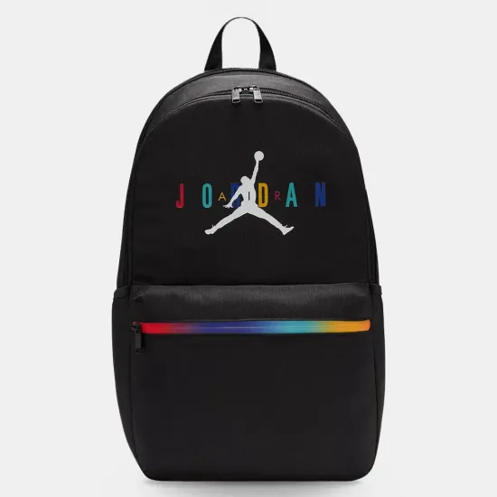 Рюкзак Nike Air Jordan Jam HBR MA0880-K90