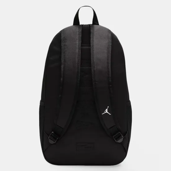 Рюкзак Nike Air Jordan Jam HBR MA0880-K90