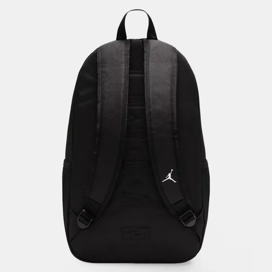 Рюкзак Nike Air Jordan Jam HBR MA0880-K90
